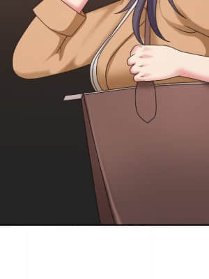 主播小姐 46-49話_49_145