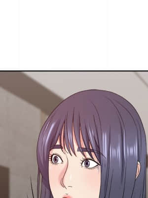 主播小姐 46-49話_49_148