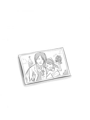[あるぱかくらぶ] エッチな蚊にご注意を！ - 新幹線編 [胸垫汉化组]_18