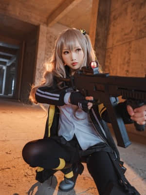 [面饼仙儿] MBXER - UMP45_14_0005