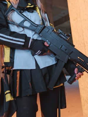 [面饼仙儿] MBXER - UMP45_21_0012