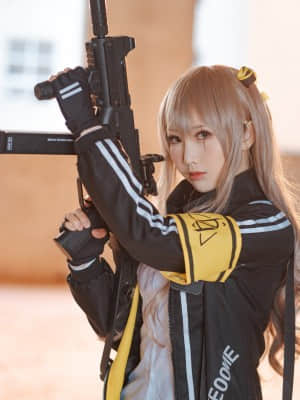 [面饼仙儿] MBXER - UMP45_24_0015