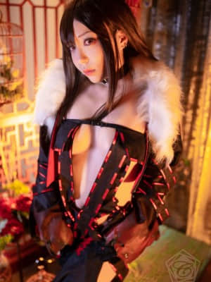 Chihiro - Yu Beauty_0028