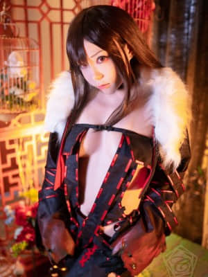 Chihiro - Yu Beauty_0029