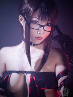 Chihiro - Yu Beauty_0045