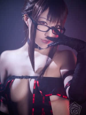 Chihiro - Yu Beauty_0046