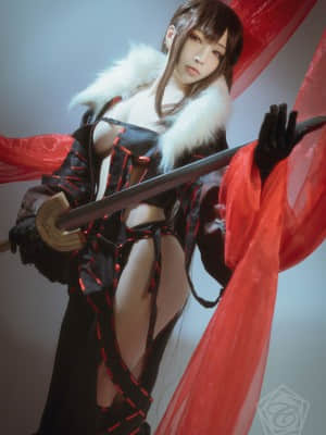 Chihiro - Yu Beauty_0002