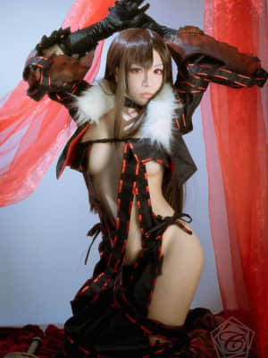 Chihiro - Yu Beauty_0008