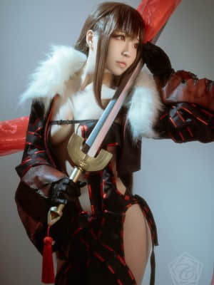 Chihiro - Yu Beauty_0010
