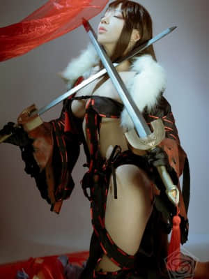 Chihiro - Yu Beauty_0012