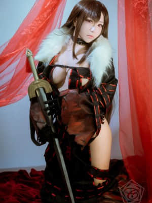 Chihiro - Yu Beauty_0017