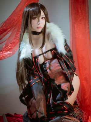 Chihiro - Yu Beauty_0018