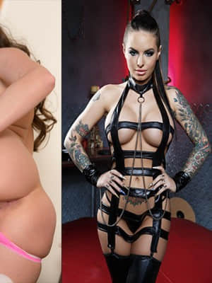 SexArt.com_20.03.31.Sophie.Gem.Choked.XXX.iMAGESET-YAPG_RARBG.COM_XXX_BANNER