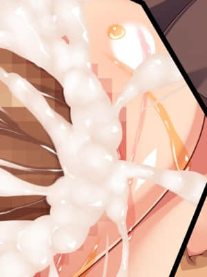 [ 汁っけの多い柘榴] 誰もがイキたい女子学園のエロ文化祭_411_CG_09_17