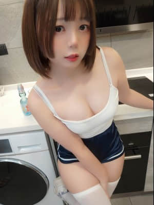 きょう肉肉_nikumikyo Vol.29+2 videos_29-002