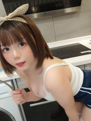 きょう肉肉_nikumikyo Vol.29+2 videos_29-009