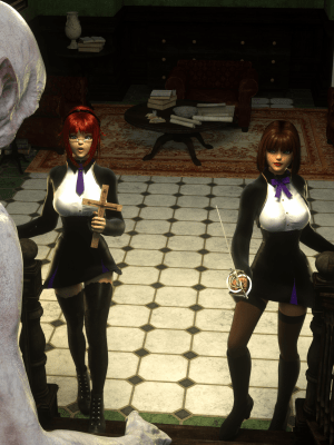 [Zafo] Vampire Hunters_02
