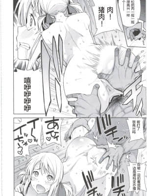 チチッコビッチ_088