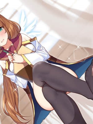 電脳天使ジブリールEX_0859__03_02