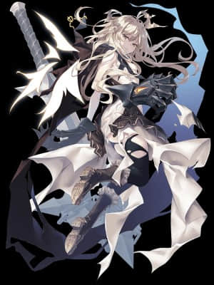 電脳天使ジブリールEX_108__chr_illust_p