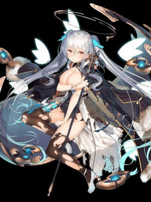 電脳天使ジブリールEX_112__chr_illust_p