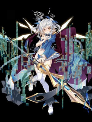 電脳天使ジブリールEX_174__chr_illust_p