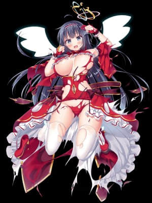 電脳天使ジブリールEX_200__chr_illust_p