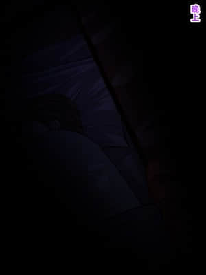 [河时宴个人机翻[Bitch牧場][催眠家族～我们家突然降生的新宝宝]_014