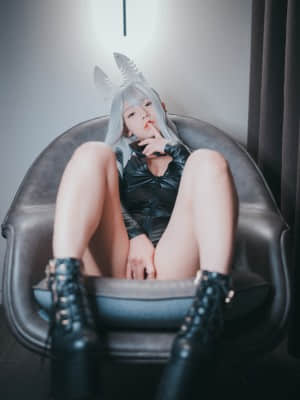 [DJAWA] Rider No69 - Maruemon_DJAWA_00030