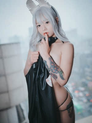 [DJAWA] Rider No69 - Maruemon_DJAWA_S_00002