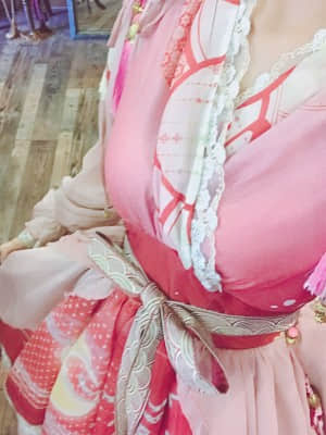 陆卿卿 Lo娘_0013