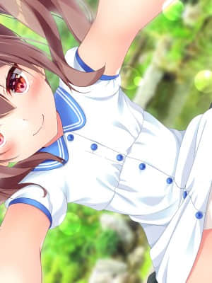 [NYM! (まんごープリン)] まなと真夏のまんなかで_mana02_50