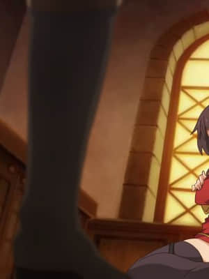 [TraYA] この素晴らしい状況に感謝を! 2 (この素晴らしい世界に祝福を！)_077