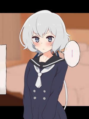 (同人CG集) [radio tower (ラジオ先生)] お金出してアイドルに性接待してもらうお話 (ゾンビランドサガ)_172