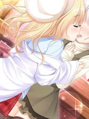妹とご主人さま_0025-15