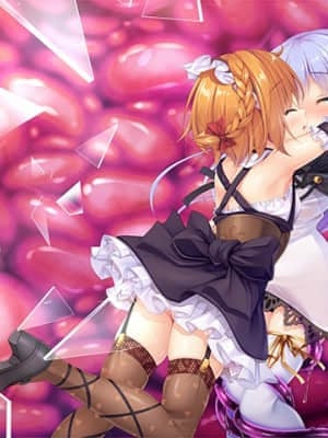 妹とご主人さま_0030-26