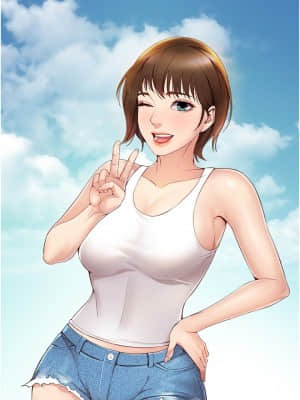 女兒閨蜜都歸ME 1-7話_01_032