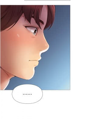 女兒閨蜜都歸ME 1-7話_01_039