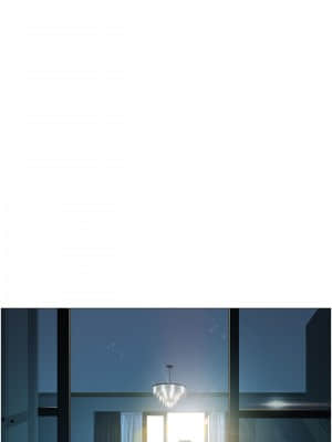 女兒閨蜜都歸ME 1-7話_01_051