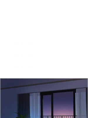 女兒閨蜜都歸ME 1-7話_02_044
