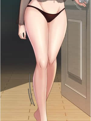 女兒閨蜜都歸ME 1-7話_02_046