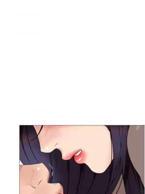 女兒閨蜜都歸ME 1-7話_03_013