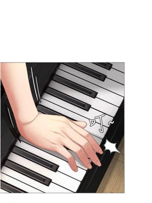 女兒閨蜜都歸ME 1-7話_03_031