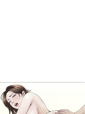 女兒閨蜜都歸ME 1-7話_03_034