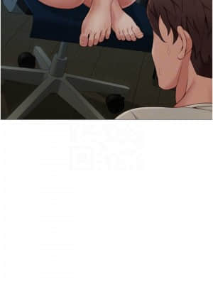 女兒閨蜜都歸ME 1-7話_04_010