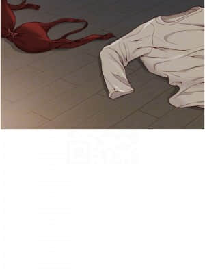 女兒閨蜜都歸ME 1-7話_05_010