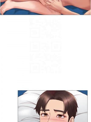 女兒閨蜜都歸ME 1-7話_05_012