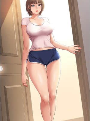 女兒閨蜜都歸ME 1-7話_05_024