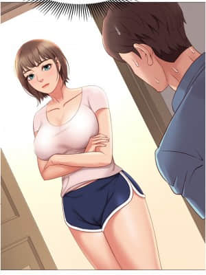 女兒閨蜜都歸ME 1-7話_05_026
