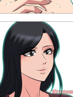 女教授的秘密 72-74話_72_009